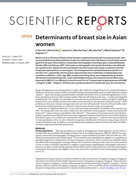 big asian nipples|Determinants of breast size in Asian women .